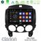 Clarion GL700 Lite Series 8Core Android11 2+32GB Mazda 2 2008-2014 Navigation Multimedia Tablet 9" Με Carplay &amp; Android Auto στο X-treme Audio