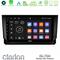 Clarion GL700 Lite Series 8Core Android11 2+32GB Seat Arona/Ibiza Navigation Multimedia Tablet 9" Με Carplay &amp; Android Auto στο X-treme Audio