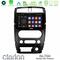 Clarion GL700 Lite Series 8Core Android11 2+32GB Suzuki Jimny 2007-2017 Navigation Multimedia Tablet 9" Με Carplay &amp; Android Auto στο X-treme Audio