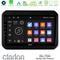 Clarion GL700 Lite Series 8Core Android11 2+32GB Suzuki Ignis Navigation Multimedia Tablet 9" Με Carplay &amp; Android Auto στο X-treme Audio