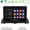 Clarion GL700 Lite Series 8Core Android11 2+32GB Volvo XC90 2006-2014 Navigation Multimedia Tablet 9" Με Carplay &amp; Android Auto στο X-treme Audio