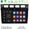 Clarion GL700 Lite Series Kia Picanto 2004-2007 8Core Android11 2+32GB Navigation Multimedia Tablet 9″ Με Carplay &amp; Android Auto Με Carplay &amp; Android Auto στο X-treme Audio