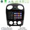 Clarion GL700 Lite Series 8Core Android11 2+32GB VW Beetle Navigation Multimedia Tablet 9" Με Carplay &amp; Android Auto στο X-treme Audio