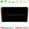 Nakamichi NAM5260 Series 4Core Android12 4+64GB Audi A3 8P Navigation Multimedia Tablet 9" Με Carplay & Android Auto στο X-treme Audio