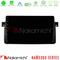 Nakamichi NAM5260 Series 4Core Android12 4+64GB BMW E46 Navigation Multimedia Tablet 9" Με Carplay & Android Auto στο X-treme Audio