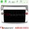 Nakamichi NAM5260 Series 4Core Android12 4+64GB Citroen C4 2004-2010 Navigation Multimedia Tablet 9" Με Carplay & Android Auto στο X-treme Audio