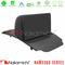 Nakamichi NAM5260 Series 4Core Android12 4+64GB Ford Ecosport 2014-2017 Navigation Multimedia Tablet 10" Με Carplay & Android Auto στο X-treme Audio