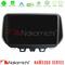 Nakamichi NAM5260 Series 4Core Android12 4+64GB Hyundai Tucson 2019-> Navigation Multimedia Tablet 9" Με Carplay &amp; Android Auto στο X-treme Audio
