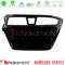 Nakamichi NAM5260 Series 4Core Android12 4+64GB Hyundai i20 2014-2018 Navigation Multimedia Tablet 9" Με Carplay &amp; Android Auto στο X-treme Audio