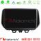 Nakamichi NAM5260 Series 4Core Android12 4+64GB Hyundai ix35 Navigation Multimedia Tablet 10" Με Carplay &amp; Android Auto στο X-treme Audio