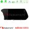 Nakamichi NAM5260 Series 4Core Android12 4+64GB Hyundai i20 2021-2023 Navigation Multimedia Tablet 9" Με Carplay &amp; Android Auto στο X-treme Audio