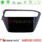 Nakamichi NAM5260 Series 4Core Android12 4+64GB Hyundai i20 2018-2020 Navigation Multimedia Tablet 9" Με Carplay &amp; Android Auto στο X-treme Audio