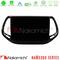 Nakamichi NAM5260 Series 4Core Android12 4+64GB Jeep Compass 2017> Navigation Multimedia Tablet 10" Με Carplay &amp; Android Auto στο X-treme Audio