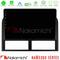 Nakamichi NAM5260 Series 4Core Android12 4+64GB Jeep Grand Cherokee 1999-2004 Navigation Multimedia Tablet 9" Με Carplay &amp; Android Auto στο X-treme Audio