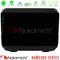 Nakamichi NAM5260 Series 4Core Android12 4+64GB Jeep Wrangler 2018-> Navigation Multimedia Tablet 9" Με Carplay &amp; Android Auto στο X-treme Audio