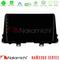 Nakamichi NAM5260 Series 4Core Android12 4+64GB Kia Picanto 2017-2021 Navigation Multimedia Tablet 9" Με Carplay &amp; Android Auto στο X-treme Audio