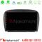 Nakamichi NAM5260 Series 4Core Android12 4+64GB Mercedes SL Class 2005-2011 Navigation Multimedia Tablet 9" Με Carplay &amp; Android Auto στο X-treme Audio