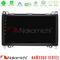 Nakamichi NAM5260 Series 4Core Android12 4+64GB Mercedes A/B/Vito/Sprinter Class Navigation Multimedia Tablet 9" Με Carplay &amp; Android Auto στο X-treme Audio