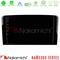 Nakamichi NAM5260 Series 4Core Android12 4+64GB Mercedes ML/GL Class Navigation Multimedia Tablet 9" Με Carplay &amp; Android Auto στο X-treme Audio