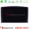 Nakamichi NAM5260 Series 4Core Android12 4+64GB Mercedes Vito 2015-2021 Navigation Multimedia Tablet 10" Με Carplay &amp; Android Auto στο X-treme Audio