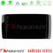 Nakamichi NAM5260 Series 4Core Android12 4+64GB Mercedes R Class Navigation Multimedia Tablet 9" Με Carplay &amp; Android Auto στο X-treme Audio