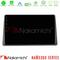 Nakamichi NAM5260 Series Dacia Duster 2022-2024 4Core Android12 4+64GB Navigation Multimedia Tablet 9″ Με Carplay & Android Auto Με Carplay & Android Auto στο X-treme Audio