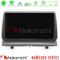 Nakamichi NAM5260 Series Dodge Nitro 2007-2011 4Core Android12 4+64GB Navigation Multimedia Tablet 9″ Με Carplay & Android Auto Με Carplay & Android Auto στο X-treme Audio