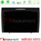Nakamichi NAM5260 Series 4Core Android12 4+64GB Mercedes SLK Class Navigation Multimedia Tablet 9" Με Carplay &amp; Android Auto στο X-treme Audio