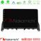 Nakamichi NAM5260 Series 4Core Android12 4+64GB Mercedes C Class W204 Navigation Multimedia Tablet 9" Με Carplay &amp; Android Auto στο X-treme Audio