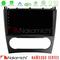 Nakamichi NAM5260 Series 4Core Android12 4+64GB Mercedes W203 Facelift Navigation Multimedia Tablet 9" Με Carplay &amp; Android Auto στο X-treme Audio
