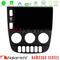 Nakamichi NAM5260 Series 4Core Android12 4+64GB Mercedes ML Class 1998-2005 Navigation Multimedia Tablet 9" Με Carplay &amp; Android Auto στο X-treme Audio