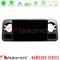 Nakamichi NAM5260 Series 4Core Android12 4+64GB Mercedes Sprinter W907 Navigation Multimedia Tablet 10" Με Carplay &amp; Android Auto στο X-treme Audio