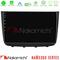 Nakamichi NAM5260 Series Mercedes Vito/Viano 2003-2006 4Core Android12 4+64GB Navigation Multimedia Tablet 10″ Με Carplay &amp; Android Auto στο X-treme Audio