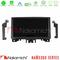 Nakamichi NAM5260 Series Mercedes Sprinter/VW Crafter 2006-2018 4Core Android12 4+64GB Navigation Multimedia Tablet 9″ Με Carplay &amp; Android Auto στο X-treme Audio