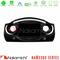 Nakamichi NAM5260 Series 4Core Android12 4+64GB Mini Cooper R50 Navigation Multimedia Tablet 9" Με Carplay &amp; Android Auto στο X-treme Audio