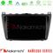 Nakamichi NAM5260 Series 4Core Android12 4+64GB Mazda 6 2008-2012 Navigation Multimedia Tablet 9" Με Carplay &amp; Android Auto στο X-treme Audio