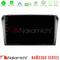 Nakamichi NAM5260 Series 4Core Android12 4+64GB Mazda 3 2004-2009 Navigation Multimedia Tablet 9" Με Carplay &amp; Android Auto στο X-treme Audio