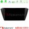 Nakamichi NAM5260 Series 4Core Android12 4+64GB Skoda Fabia 2015-2021 Navigation Multimedia Tablet 9" Με Carplay & Android Auto στο X-treme Audio