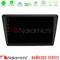 Nakamichi NAM5260 Series 4Core Android12 4+64GB Skoda Rapid 2013-2017 Navigation Multimedia Tablet 9" Με Carplay & Android Auto στο X-treme Audio