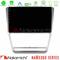 Nakamichi NAM5260 Series 4Core Android12 4+64GB Skoda Octavia 5 Navigation Multimedia Tablet 10" Με Carplay & Android Auto στο X-treme Audio