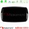 Nakamichi NAM5260 Series 4Core Android12 4+64GB Smart 453 Navigation Multimedia Tablet 9" Με Carplay & Android Auto στο X-treme Audio