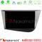 Nakamichi NAM5260 Series 4Core Android12 4+64GB Seat Leon Navigation Multimedia Tablet 9" Με Carplay & Android Auto στο X-treme Audio