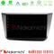 Nakamichi NAM5260 Series 4Core Android12 4+64GB Seat Altea 2004-2015 Navigation Multimedia Tablet 9" Με Carplay & Android Auto στο X-treme Audio