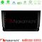 Nakamichi NAM5260 Series 4Core Android12 4+64GB Seat Arona/Ibiza Navigation Multimedia Tablet 9" Με Carplay & Android Auto στο X-treme Audio