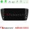 Nakamichi NAM5260 Series 4Core Android12 4+64GB Subaru Legacy/Outback 2002-2008 Navigation Multimedia Tablet 9" Με Carplay & Android Auto στο X-treme Audio