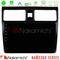 Nakamichi NAM5260 Series 4Core Android12 4+64GB Suzuki Swift 2005-2010 Navigation Multimedia Tablet 10" Με Carplay & Android Auto στο X-treme Audio