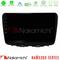 Nakamichi NAM5260 Series 4Core Android12 4+64GB Suzuki Baleno 2016-2021 Navigation Multimedia Tablet 9" Με Carplay & Android Auto στο X-treme Audio