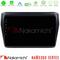 Nakamichi NAM5260 Series 4Core Android12 4+64GB Suzuki Swift 2017-2023 Navigation Multimedia Tablet 9" Με Carplay & Android Auto στο X-treme Audio