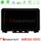 Nakamichi NAM5260 Series 4Core Android12 4+64GB Suzuki Jimny 2018-2022 Navigation Multimedia Tablet 9" Με Carplay & Android Auto στο X-treme Audio
