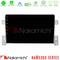 Nakamichi NAM5260 Series 4Core Android12 4+64GB Suzuki Grand Vitara Navigation Multimedia Tablet 9" Με Carplay & Android Auto στο X-treme Audio